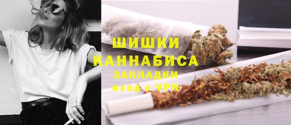 PSILOCYBIN Арсеньев