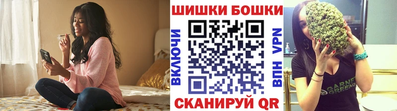 blacksprut ТОР  где купить наркоту  это официальный сайт  Канабис тримм  Туринск 